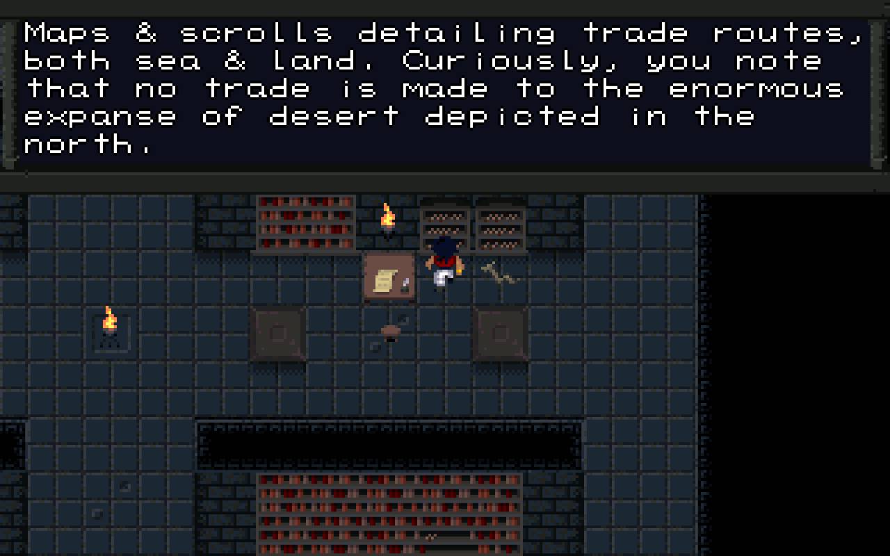 Heart 2016 - Bale Screenshot of