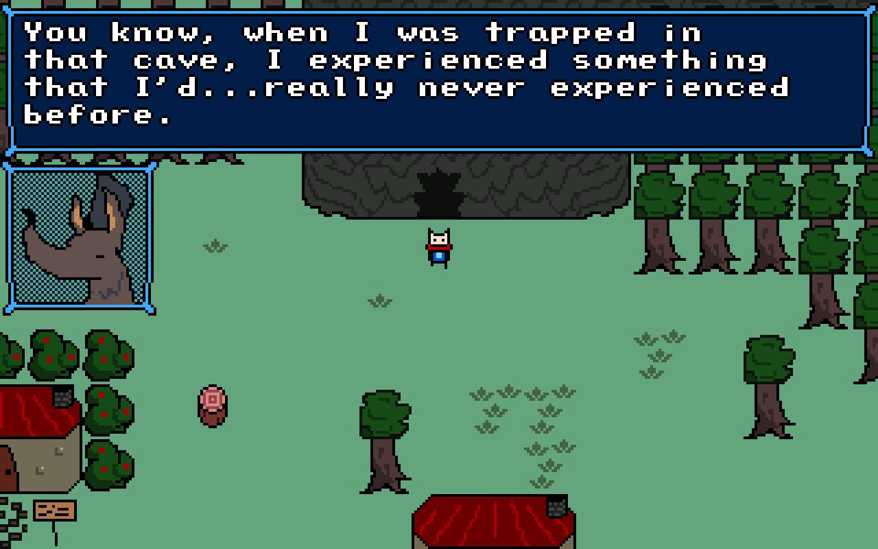 Heart 2016 - Successors Legacy Screenshot of